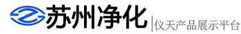 华体会(中国)